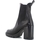 Chaussures Femme Boots L'amour 501 Autres