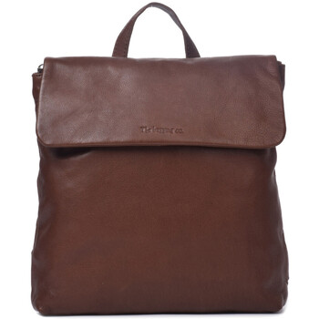 Sacs Femme Tango And Friend The Bagging Co 8THB2614 Marron