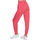 Vêtements Femme Pantalons de survêtement Skechers Skechluxe Restful Jogger Pant Rouge