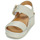 Chaussures Femme The Indian Face Pikolinos MARINA W1C Blanc