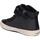 Chaussures Enfant Boots Geox J744GI 0DH11 J KALISPERA GIRL J744GI 0DH11 J KALISPERA GIRL 