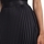 Vêtements Femme Tops / Blouses Y.a.s YAS Celine Skirt - Black Noir