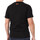 Vêtements Homme T-shirts & Polos Von Dutch VD/TRC/BRU Noir