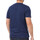 Vêtements Homme T-shirts & Polos Von Dutch VD/TRC/AARON Bleu