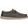 Chaussures Homme Mocassins HEYDUDE 404652YX Marron