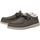 Chaussures Homme Mocassins Hey Dude 404652YX Marron