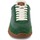 Chaussures Homme Baskets basses Le Coq Sportif VELOCE FELT Vert