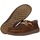 Chaussures Homme Shorts & Bermudas 40175255 Marron