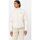 Vêtements Femme Vestes Dickies ALATNA - DK0A4XP3-F90 WHITECAP GRAY Gris