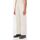 Vêtements Femme Pantalons Dickies ELIZAVILLE DK0A4XKB-F90 WHITECAP GRAY Gris