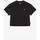Vêtements Femme T-shirts & Polos Dickies OAKPORT BOXY - DK0A4Y8L-BLK BLACK Noir