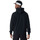 Vêtements Sweats New-Era Sweat Chicago Bulls Mixte noir 60424425 Noir