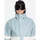 Vêtements Homme Blousons Volcom Chaqueta de snowboard  JP Insulated Jacket - Light Grey Gris