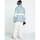 Vêtements Homme Blousons Volcom Chaqueta de snowboard  JP Insulated Jacket - Light Grey Gris