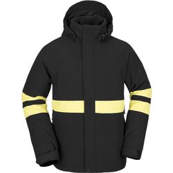 adidas x Karlie Kloss Training hooded jacket in black