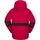 Vêtements Homme Blousons Volcom Chaqueta de snowboard  JP Insulated Jacket - Red Rouge