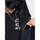 Vêtements Homme Blousons Volcom Chaqueta de snowboard  Nightbreaker Jacket - Black Noir