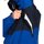 Vêtements Homme Blousons Volcom Chaqueta de snowboard  L Insulated Jacket - Dark Blue Bleu