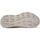 Chaussures Homme Baskets mode Ea7 Emporio Armani Scarpe EA7 X8X152 XK355 Uomo Bianco Blanc