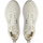 Chaussures Homme Baskets mode Ea7 Emporio Armani Scarpe EA7 X8X152 XK355 Uomo Bianco Blanc