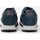 Chaussures Homme Baskets mode U.S Polo Assn. 32795 MARINO