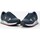 Chaussures Homme Baskets mode U.S Polo Assn. 32795 MARINO