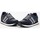 Chaussures Homme Baskets mode U.S Polo Assn. 32798 MARINO