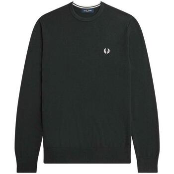 Fred Perry  Vert
