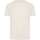 Vêtements Garçon T-shirts manches courtes Kaporal 154998VTAH23 Beige