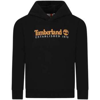 Timberland 156811VTAH23 Noir