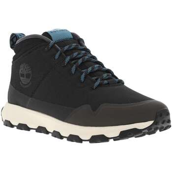 Chaussures Homme Boots Timberland 21362CHAH23 Noir