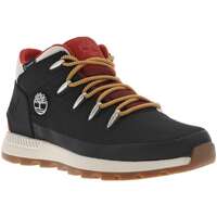 Chaussures Homme Boots Timberland 21365CHAH23 Noir