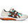 Chaussures Homme Baskets mode Asics Gel Sonoma 180 Autres