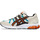Chaussures Homme Baskets mode Asics Gel Sonoma 180 Autres