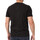 Vêtements Homme T-shirts manches courtes Umbro 879010-60 Noir
