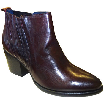 Chaussures Femme Boots Merrell PintoDiBlu PINTO23 Bordeaux