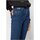 Vêtements Femme Jeans slim Calvin Klein Jeans J20J222214 Bleu