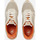 Chaussures Homme Baskets mode Calvin Klein Jeans YM0YM00816 Marron
