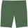 Vêtements Homme Shorts / Bermudas Lacoste Bermuda Homme  Ref 56958 KX5 Vert Kaki Vert