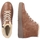 Chaussures Femme Bottines Remonte R7980 Marron