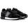 Chaussures Homme Baskets mode Emporio Armani EA7 X8X151 XK354 Noir