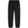 Vêtements Homme Pantalons Dickies MAPLETON SWEATPANT M - DK0A4XIM-BLK BLACK Noir