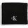 Accessoires textile Homme Casquettes Calvin Klein Jeans K50K511199 Noir