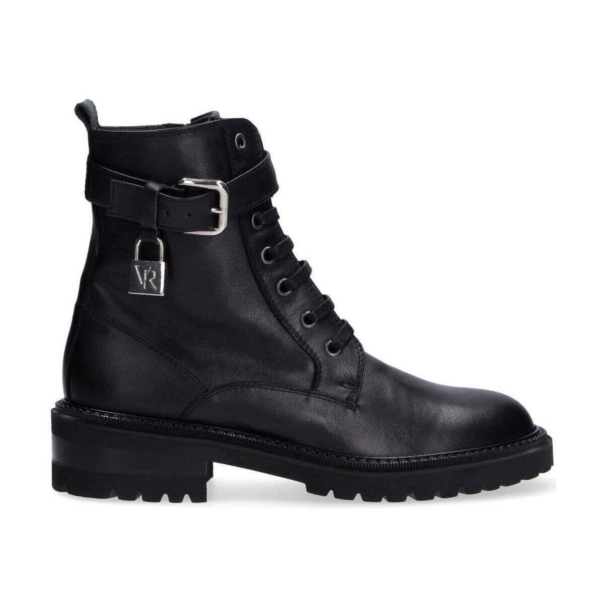 Chaussures Femme Sneakers SKECHERS Track 232081 BBK Black  Noir