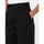 Vêtements Femme Pantalons Dickies 874 WORK PANT W - DK0A4YH1-BLK BLACK Noir