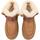 Chaussures Femme Bottes de neige UGG  Marron