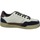 Chaussures Homme Baskets mode Monoway 412338.02_40 Marron