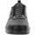 Chaussures Homme Baskets mode Valleverde VV-VL53825P Noir