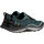 Chaussures Homme Running / trail Atom AT117 Bleu