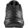 Chaussures Homme Running / trail Salomon X-ADVENTURE Noir